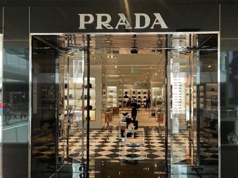 prada estove|prada online shopping usa.